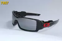 sunglasses oakley lunettes 2013 mode akl-7498